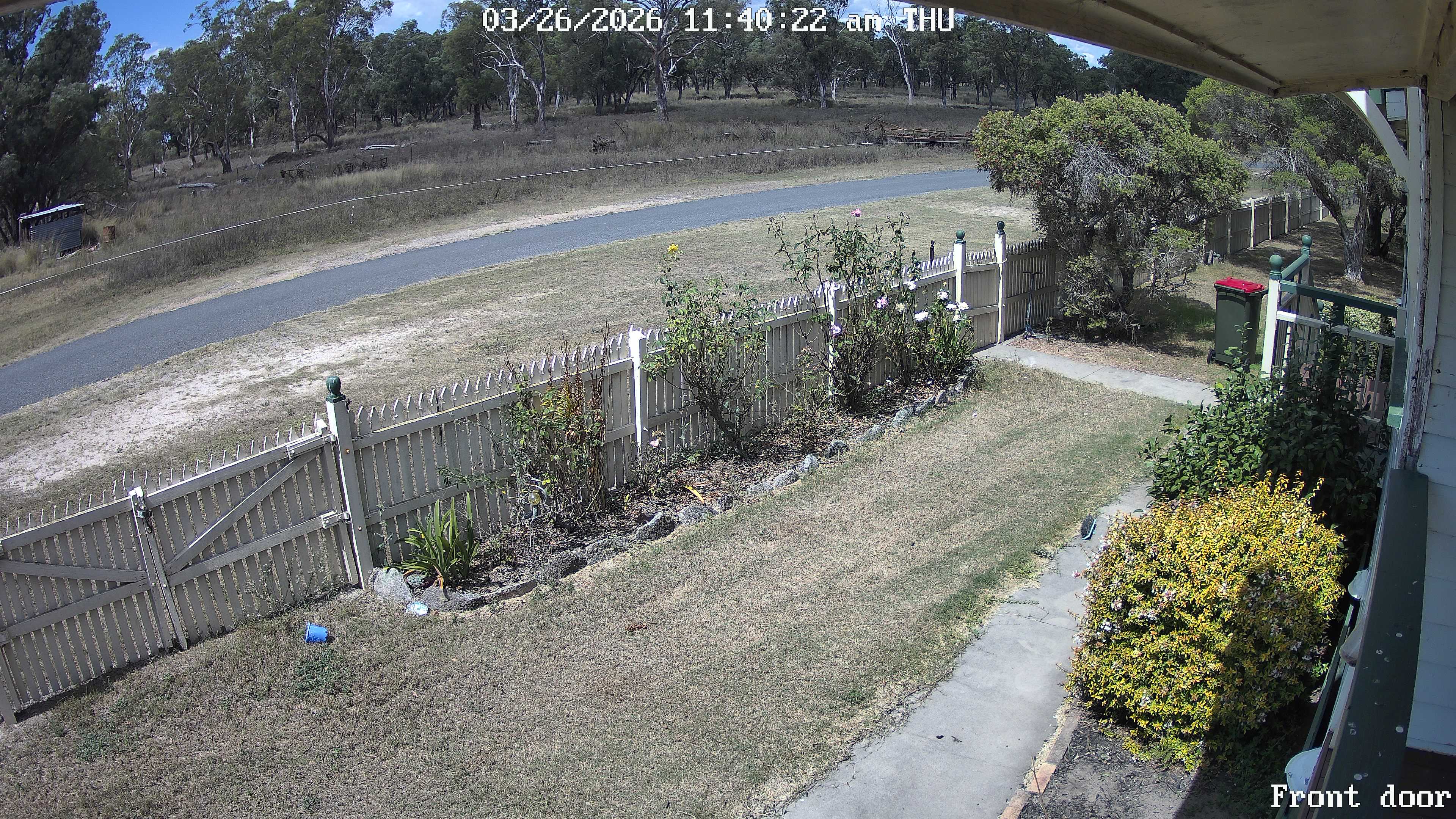 Front door_00_20260326114022.jpg